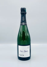 Afbeelding in Gallery-weergave laden, Champagne | Clair Obscur | Extra Brut | Belin | 8,5 Hamersma
