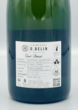 Afbeelding in Gallery-weergave laden, Champagne | Clair Obscur | Extra Brut | Belin | 8,5 Hamersma