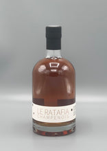 Afbeelding in Gallery-weergave laden, Dessert- of aperitiefwijn | Le Ratafia | Belin