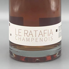 Afbeelding in Gallery-weergave laden, Dessert- of aperitiefwijn | Le Ratafia | Belin