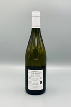Afbeelding in Gallery-weergave laden, Wit | Santenay Grand Clos Rousseau 1er Cru 2022 | Claude Nouveau | Bourgogne - Frankrijk