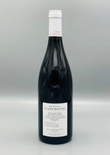 Afbeelding in Gallery-weergave laden, Rood | Maranges 2022 | Claude Nouveau | Bourgogne - Frankrijk