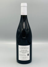 Afbeelding in Gallery-weergave laden, Rood | Santenay Grand Clos Rousseau 1er Cru 2023 | Claude Nouveau | Bourgogne - Frankrijk