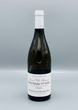 Afbeelding in Gallery-weergave laden, Rood | Santenay Grand Clos Rousseau 1er Cru 2023 | Claude Nouveau | Bourgogne - Frankrijk