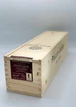 Afbeelding in Gallery-weergave laden, Kado pakket Sesterzo 2020 Magnum 1,5l Poggio Grande