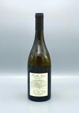 Afbeelding in Gallery-weergave laden, Wit | Pouilly Fumé 2023 Kimmeridgian | Marchand & Fils | Loire, Frankrijk | 9 Hamersma