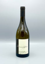 Afbeelding in Gallery-weergave laden, Wit | Pouilly Fumé 2023 Kimmeridgian | Marchand & Fils | Loire, Frankrijk | 9 Hamersma