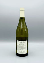 Afbeelding in Gallery-weergave laden, Wit | Pouilly Fumé Les Kerots 2023 | Marchand & Fils | Loire, Frankrijk | 9- Hamersma