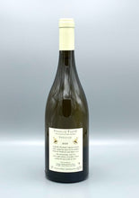 Afbeelding in Gallery-weergave laden, Wit | Pouilly Fumé Prestige 2023 | Marchand & Fils | Loire, Frankrijk
