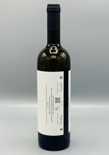 Afbeelding in Gallery-weergave laden, Wit | Assola 2021 Vernaccia di San Gimignano DOCG Riserva | Terre di Sovernaja / Montagnani | San Gimignano - Italië | 8,5 Hamersma