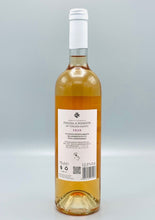 Afbeelding in Gallery-weergave laden, Rosé | Piaggia a Ponente - Rosato Terre di Sovernaja 2022 | Montagnani | Toscane - Italië |
