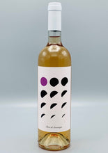 Afbeelding in Gallery-weergave laden, Rosé | Piaggia a Ponente - Rosato Terre di Sovernaja 2022 | Montagnani | Toscane - Italië |