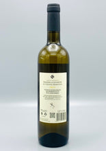 Afbeelding in Gallery-weergave laden, Wit | Piaggia a Levante 2022 | Terre di Sovernaja/Montagnani | San Gimignano - Italië - TIJDELIJK NIET LEVERBAAR