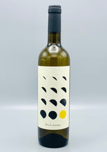 Afbeelding in Gallery-weergave laden, Wit | Piaggia a Levante 2022 | Terre di Sovernaja/Montagnani | San Gimignano - Italië - TIJDELIJK NIET LEVERBAAR