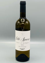 Afbeelding in Gallery-weergave laden, Wit | Viti Sparse 2022, Vernaccia di San Gimignano DOCG | Terre di Sovernaja | Italië | 9- Hamersma