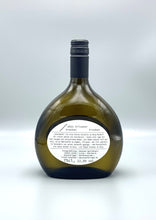 Afbeelding in Gallery-weergave laden, Wit | Ankernagel Silvaner 2023 | Winzerhof Nagel | Franken - Duitsland | 9- Hamersma