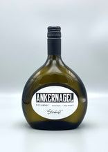 Afbeelding in Gallery-weergave laden, Wit | Ankernagel Silvaner 2023 | Winzerhof Nagel | Franken - Duitsland | 9- Hamersma