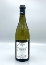 Afbeelding in Gallery-weergave laden, Wit | Holznagel Chardonnay 2023 | Winzerhof Nagel | Franken - Duitsland | 9- Hamersma