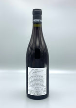 Afbeelding in Gallery-weergave laden, Rood | Holznagel Spätburgunder 'Rouge' 2023 | Winzerhof Nagel | Franken - Duitsland