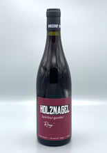 Afbeelding in Gallery-weergave laden, Rood | Holznagel Spätburgunder 'Rouge' 2023 | Winzerhof Nagel | Franken - Duitsland