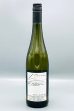 Afbeelding in Gallery-weergave laden, Wit | Stahlnagel No Cuvée No Party 2023 | Winzerhof Nagel | Franken - Duitsland