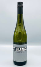 Afbeelding in Gallery-weergave laden, Wit | Stahlnagel No Cuvée No Party 2023 | Winzerhof Nagel | Franken - Duitsland