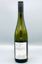 Afbeelding in Gallery-weergave laden, Wit | Stahlnagel Scheurebe 2023 | Winzerhof Nagel | Franken - Duitsland