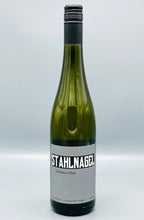 Afbeelding in Gallery-weergave laden, Wit | Stahlnagel Scheurebe 2023 | Winzerhof Nagel | Franken - Duitsland