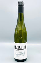 Afbeelding in Gallery-weergave laden, Bubbels | Secco White 2023 | Winzerhof Nagel | Franken - Duitsland
