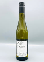 Afbeelding in Gallery-weergave laden, Wit | Stahlnagel Silvaner 2023 | Winzerhof Nagel | Franken - Duitsland