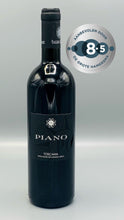 Afbeelding in Gallery-weergave laden, Rood | Piano 2024 | Poggio Grande | Orcia - Italië | 8,5 Hamersma