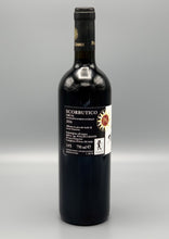 Afbeelding in Gallery-weergave laden, Rood | Scorbutico 2021 | Poggio Grande | Orcia - Italië | 9- Hamersma