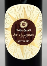 Afbeelding in Gallery-weergave laden, Kado pakket Duetto, 2 flessen (1x wit en 1x rood)