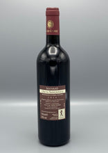 Afbeelding in Gallery-weergave laden, Kado pakket Duetto, 2 flessen (1x wit en 1x rood)