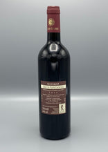 Afbeelding in Gallery-weergave laden, Rood | Sesterzo 2020 | Poggio Grande | Orcia - Italië | 9- Hamersma