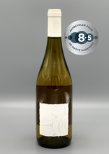 Afbeelding in Gallery-weergave laden, Wit | Tagete 2022 | Poggio Grande | Orcia - Italië | 8,5 Hamersma