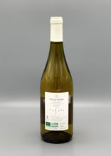 Afbeelding in Gallery-weergave laden, Wit | Tagete 2022 | Poggio Grande | Orcia - Italië | 8,5 Hamersma