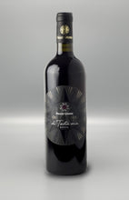 Afbeelding in Gallery-weergave laden, Rood | Di Teste Mia Sangiovese Riserva 2019 | Poggio Grande | Orcia - Italië