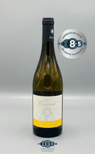 Afbeelding in Gallery-weergave laden, Wit | Tavoleto Chardonnay 2022 | Campotondo | Orcia - Italië | 8,5 Hamersma
