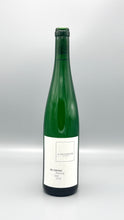 Afbeelding in Gallery-weergave laden, Wit | Der Gärtner 2022 | Weingut Cantzheim | Saar - Duitsland
