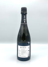 Afbeelding in Gallery-weergave laden, Champagne | Lune de Miel demi-sec | Belin -  Frankrijk
