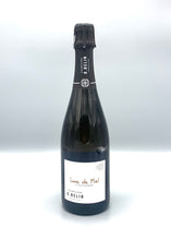 Afbeelding in Gallery-weergave laden, Champagne | Lune de Miel demi-sec | Belin -  Frankrijk
