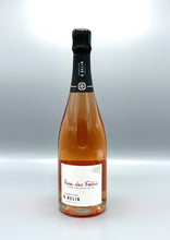 Afbeelding in Gallery-weergave laden, Champagne | Rosé des Fables | Belin |
