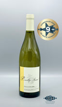 Afbeelding in Gallery-weergave laden, Wit | Pouilly Fumé Les Kerots 2023 | Marchand &amp; Fils | Loire, Frankrijk | 9- Hamersma
