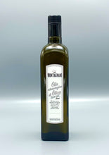 Afbeelding in Gallery-weergave laden, Olijfolie | Montagnani Silver Label 2022 | 0,75l | Italië
