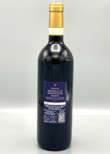 Afbeelding in Gallery-weergave laden, Rood | Brunello Riserva 2020 | Rabissi | Montalcino, Toscane, Italië
